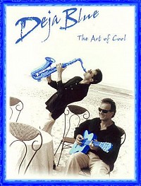 MungoRicJazz