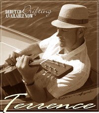 Terrence Barnard