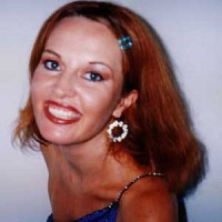 Cherryn Lomas