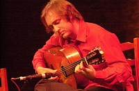 Andrew Vievers