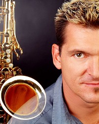 Dean Stewart