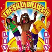 Silly Billies