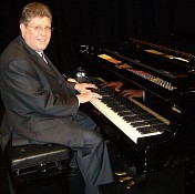 Milton Q